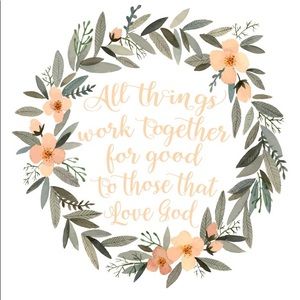 Meet your Posher, Anela